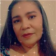 contador publico, clases para todas las edades